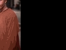 mosdef (mosdef)
